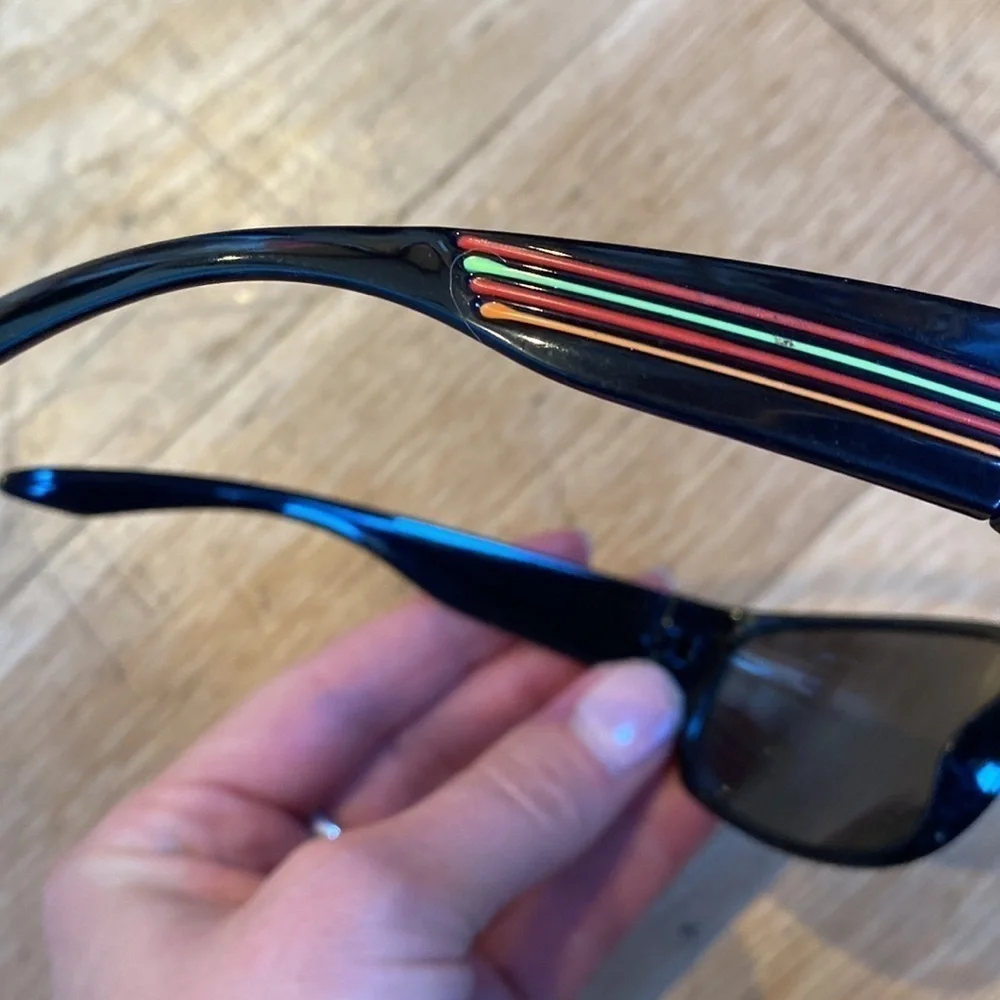 Kid’s sunglasses